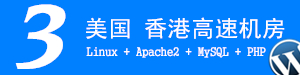 卢_㄀㄀㠀몋字